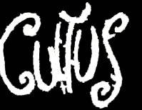 logo Cultus (TUR)